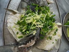 -红星光发煲仔饭(大石街店)