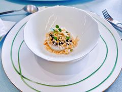 -味茂·老船夫1927(东海东路店)
