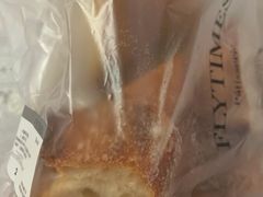 法棍-法桐蛋糕·手作面包(万象城店)
