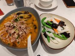 -鹿港小镇(黄金店)