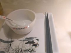-吴越荣记苏州菜·松鼠桂鱼(月光码头店)