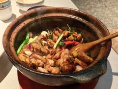 -顺鹅季·非遗烧鹅(六道口店)