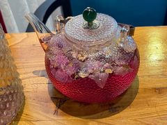 -壹零捌道·北京烤鸭(车公庄店)