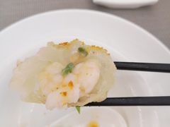 -豫璟轩中餐厅(南昌万怡店)
