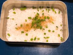 -兰桂坊·花园餐厅(西湖店)