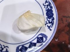 -九河居(荔湾路店)