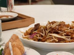 -潮江春(阳光店)