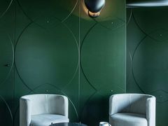 -宅天下装饰·匠心筑家(春熙店)