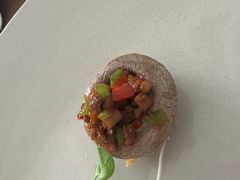 -素心小筑(后沙裕镇店)