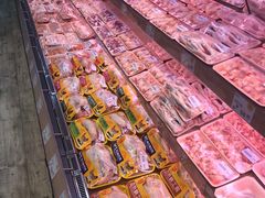 -果蔬好生活超市(东湖店)