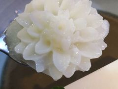-堂宴·老厦门私房菜(1988仙岳总店)