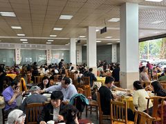 -荣生萝卜汤饭店