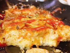 -米屋石锅拌饭(师大店)