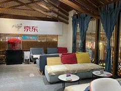 -丽江三义国际机场