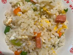 -厂花素芬九宫格火锅(益州大道店)