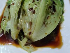 -喜鹊茶点.啫煲(车陂店)