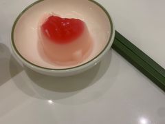 -春家·非遗手工小吃(徐汇万科广场店)
