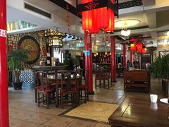 -大召麦香村(新生街店)