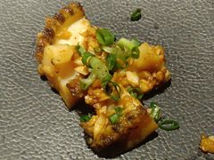 -厦门源昌凯宾斯基大酒店-隠れ鉄板焼