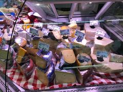 -婕妮璐超市 Jenny Lou’s Shop(三里屯店)