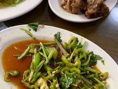 -开封灌汤包子铺(尚志大街店)
