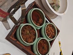 -梅利汴京烤鸭•开封豫菜地标店(东司门店)