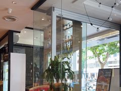 -耶里夏丽·丝路新疆菜·清真食品(徐汇南丹东路臻选店)