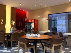 -辣公子·千岛湖私房菜(滨江店)