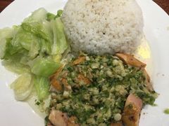 -陈光记烧腊(长寿路店)