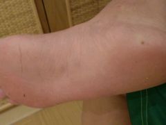 -菲拉拉漫温泉(东环路店)