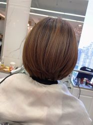 -潘多拉Hairsalon