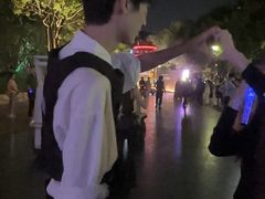 -厦门方特梦幻王国