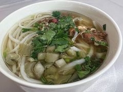-贵州大厦贵州厅(樱花园西街店)