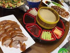 -尚宴(盛世广场·食尚街店)
