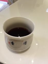 -紫琪尔胸部养护中心