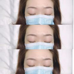 -久匠半永久纹眉