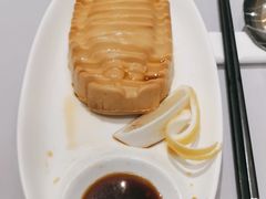 -金时代顺风大酒店(瑞虹路店)