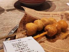 -敏华冰厅(天河城店)