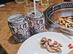 -七欣天香辣蟹火锅(常州丰臣国际广场店)
