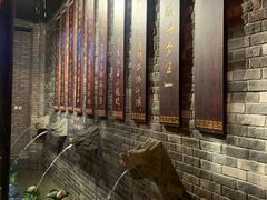 -小龙坎火锅(香港中路店)