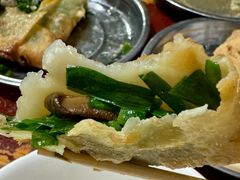 春卷-正宗棉湖甜汤春卷店