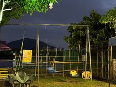 -粮心小农·大头虾亲子生态园(长发店)