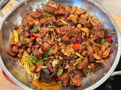 -成都中医药大学(温江校区)