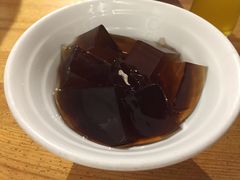 -鬼味烤翅(南锣鼓巷店)