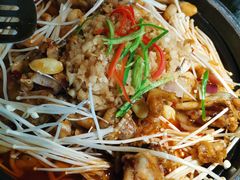 -蛙小侠(威高广场店)