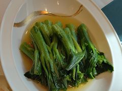 -天瑞轩·粤菜餐厅