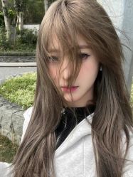 -汤尼英盖TONI&GUY-essensuals