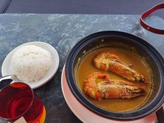 -Ministry of Crab•MOC(交子大道店)