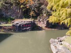 -狼山风景名胜区