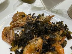 -桃花源精菜馆(玉泉路店)